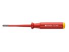 PB Swiss Tools Schraubendreher 5190 VDE