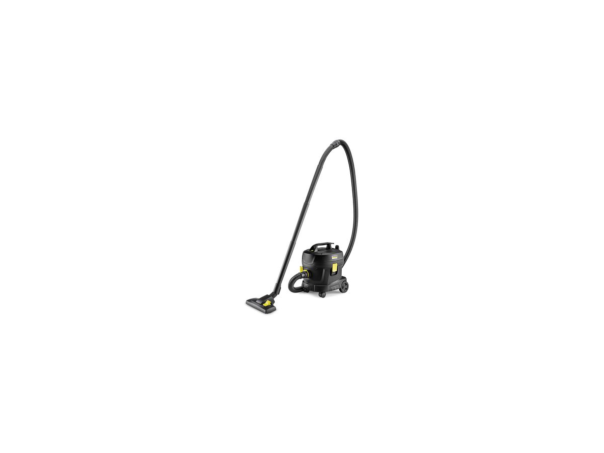 KÄRCHER Trockensauger T11/CLASSIC ADV RE!PLAST