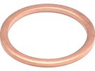 Kupferringset 970.0140