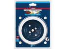 BOSCH Lochsäge EXPERT ConstructionMat 98 mm