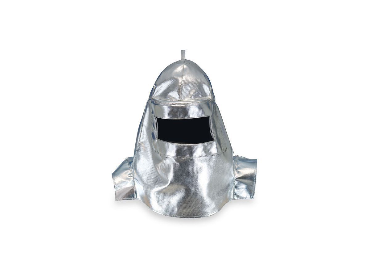 MEDEX Kopfhaube Modell Roland