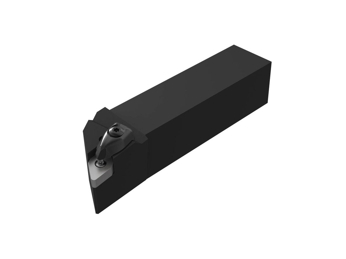 SECO Klemmhalter DDJNR-20-4D