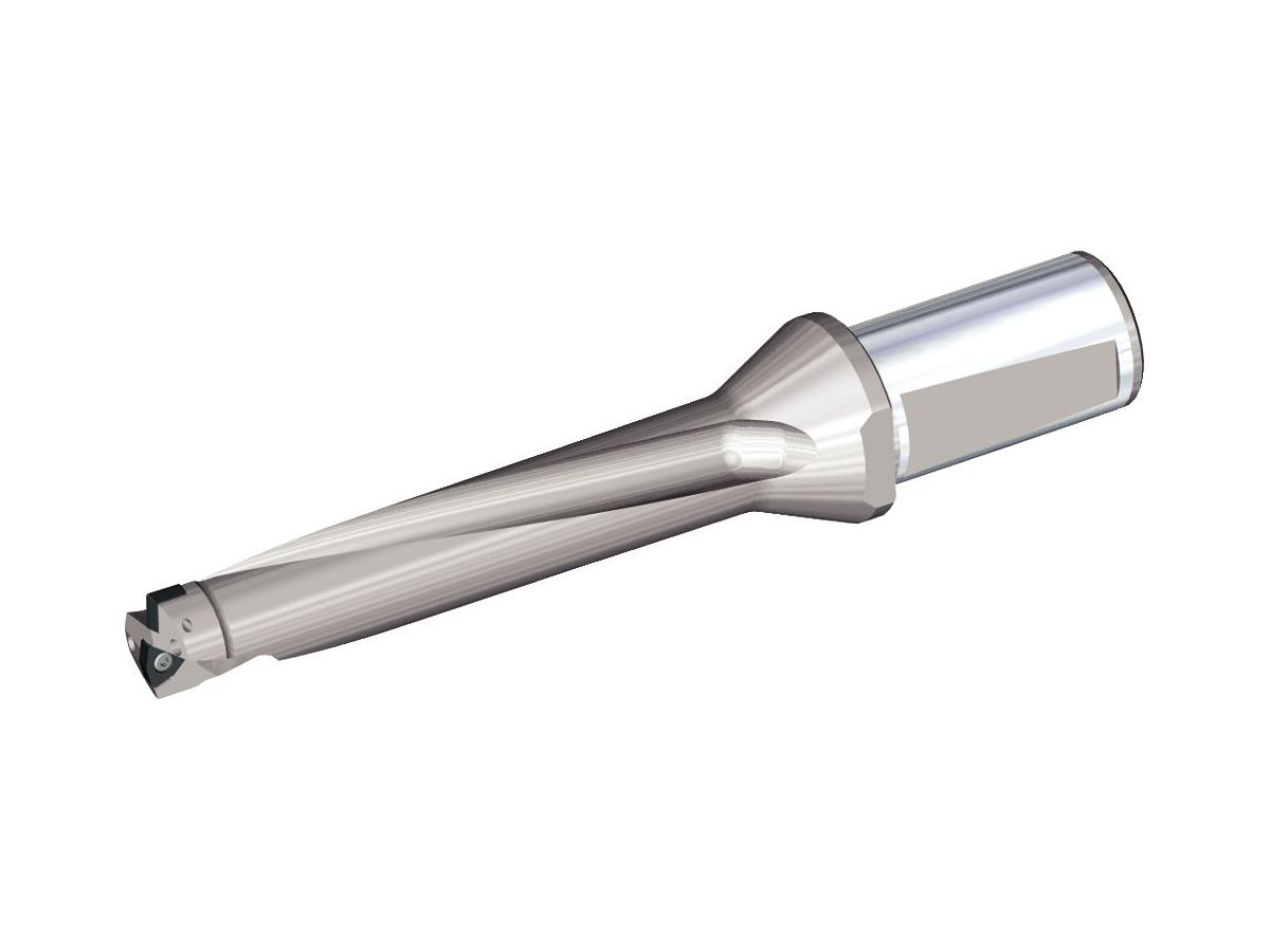 KENNAMETAL DFSP550R5WD50M WENDEPLATTENBOHRER DFSP RH DIA=55 MM 5xD