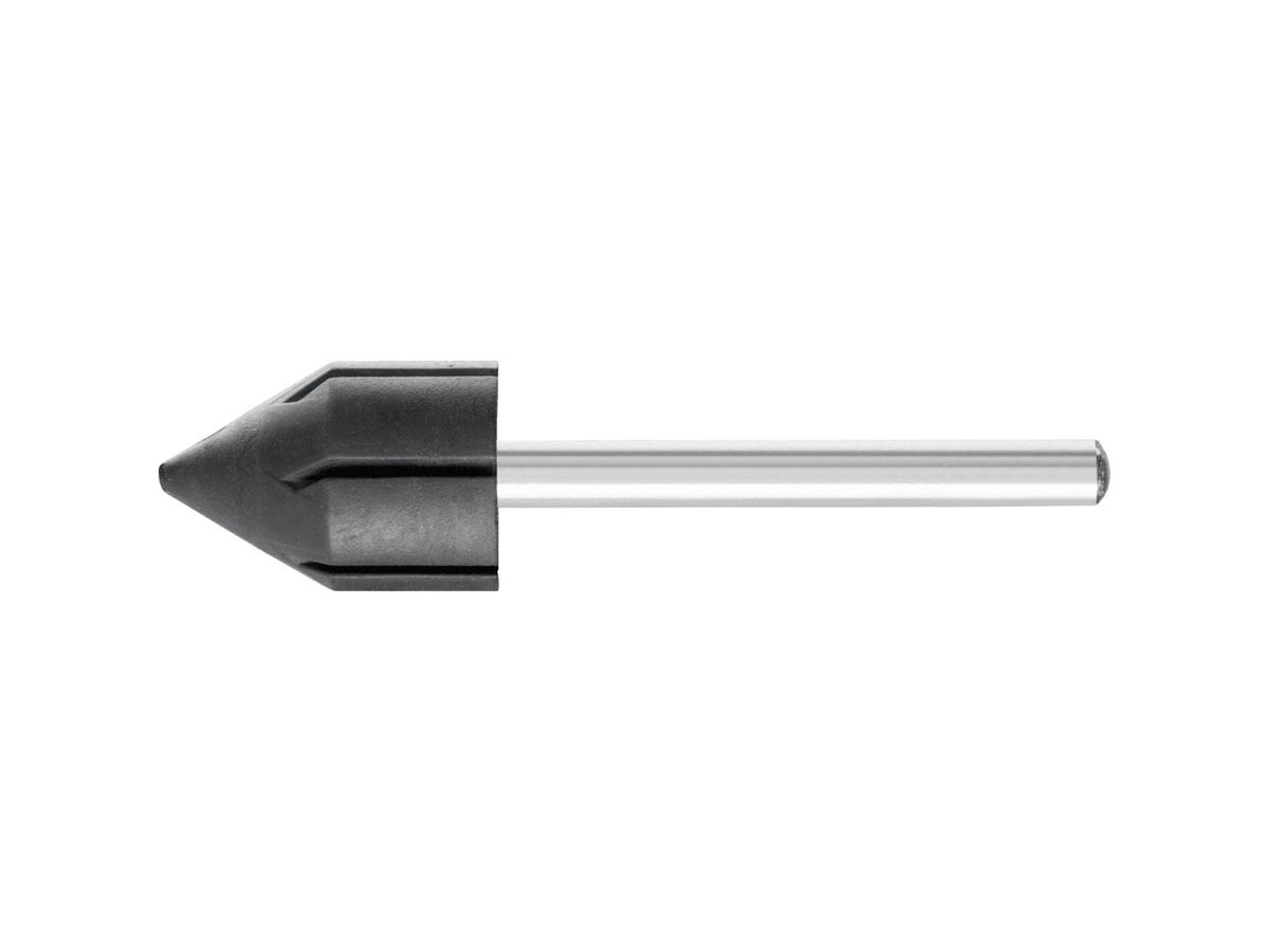 PFERD Policap-Träger PCT 1015 G 3