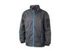 JN Mens Windbreaker JN1041