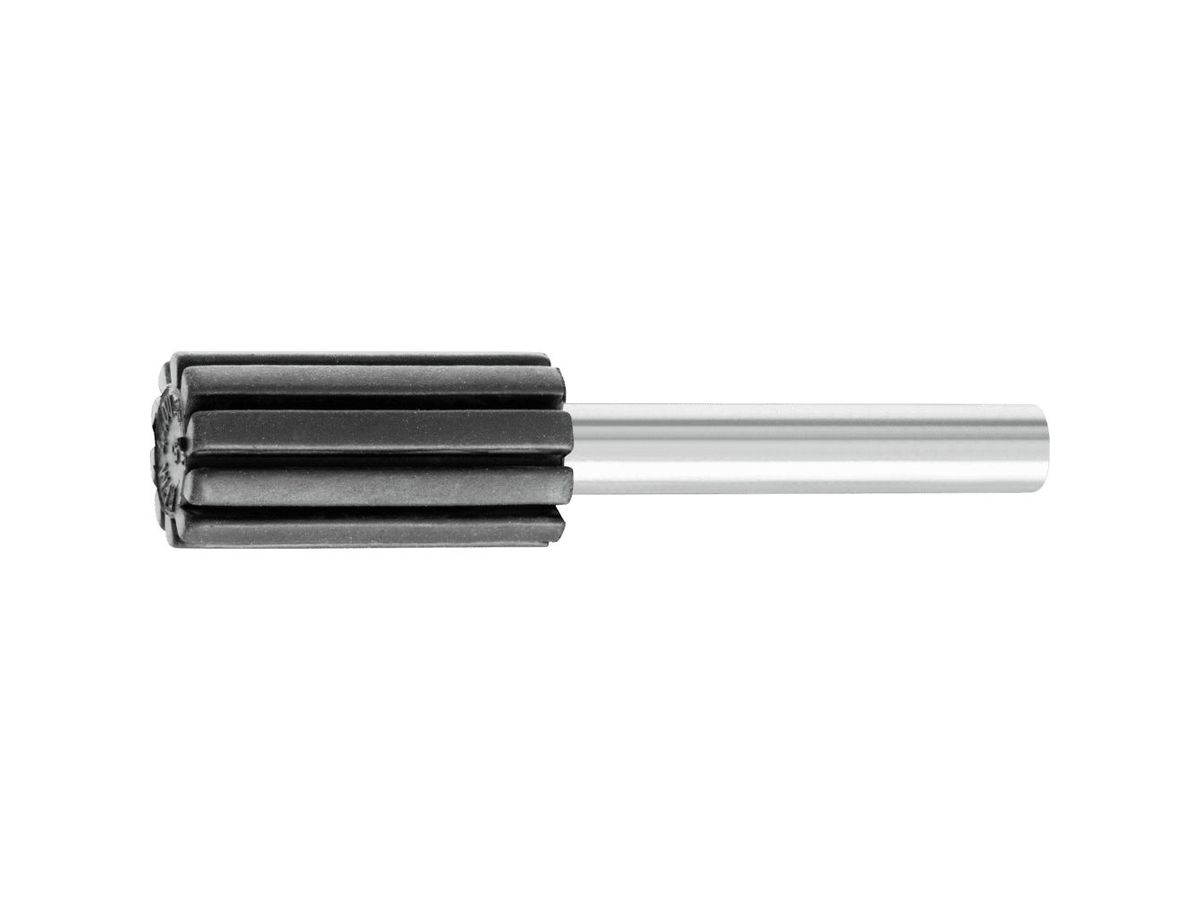 PFERD Schleifbandkörper GK 1325/6