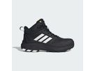 adidas GRADIX MID M S3S PRO WORK