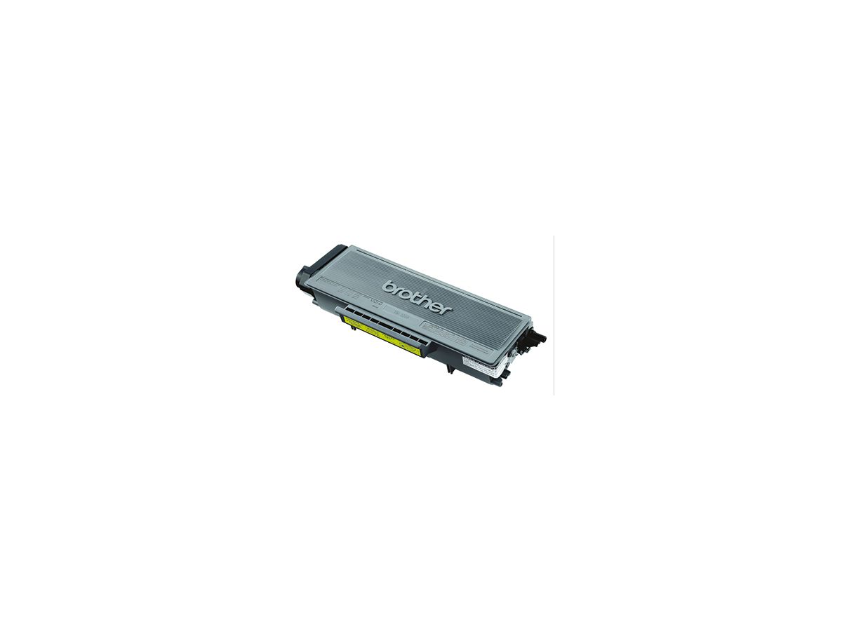 Brother Toner TN3280 8.000Seiten schwarz