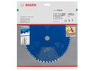 BOSCH Kreissägeblatt Standard for Steel 240x30x2,8/1,8 mm, 48 Z