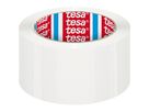 tesa Packband 04195-00004 66mx50mm PP weiß