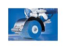 PFERD Poliflex PF W 100100 CU 16 PU-STRUC