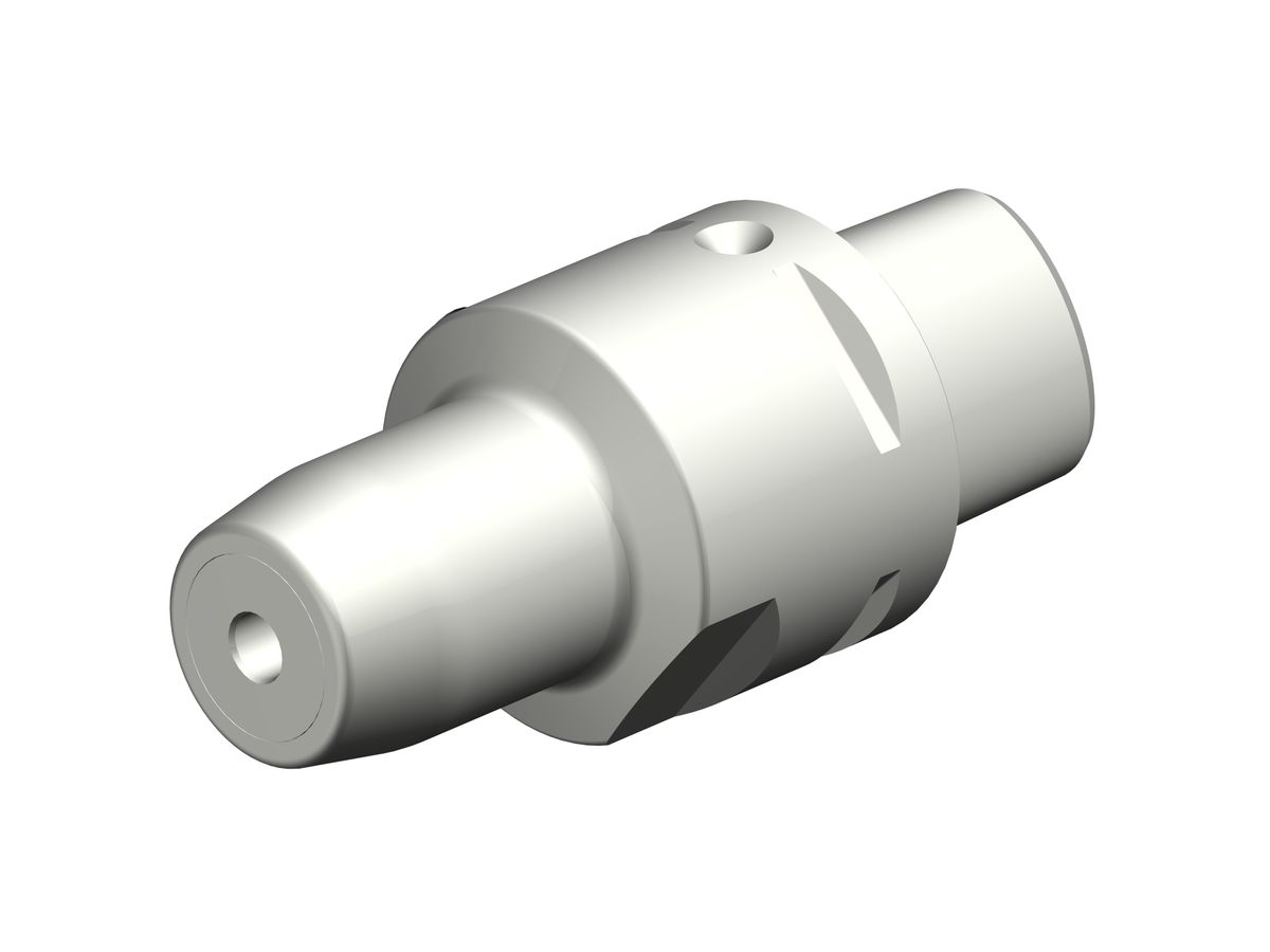 COROMANT Capto - CoroChuck 930 930-C4-S-06-066