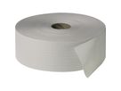 Fripa Toilettenpapier Maxi 1433801 10x380m ws 6 Ro./Pack.
