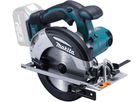 Akku-Handkreissäge 18 V DHS630Z     Makita