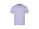 JN Junior Basic-T JN019