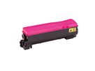 KYOCERA Toner TK570Y 1T02HGAEU0