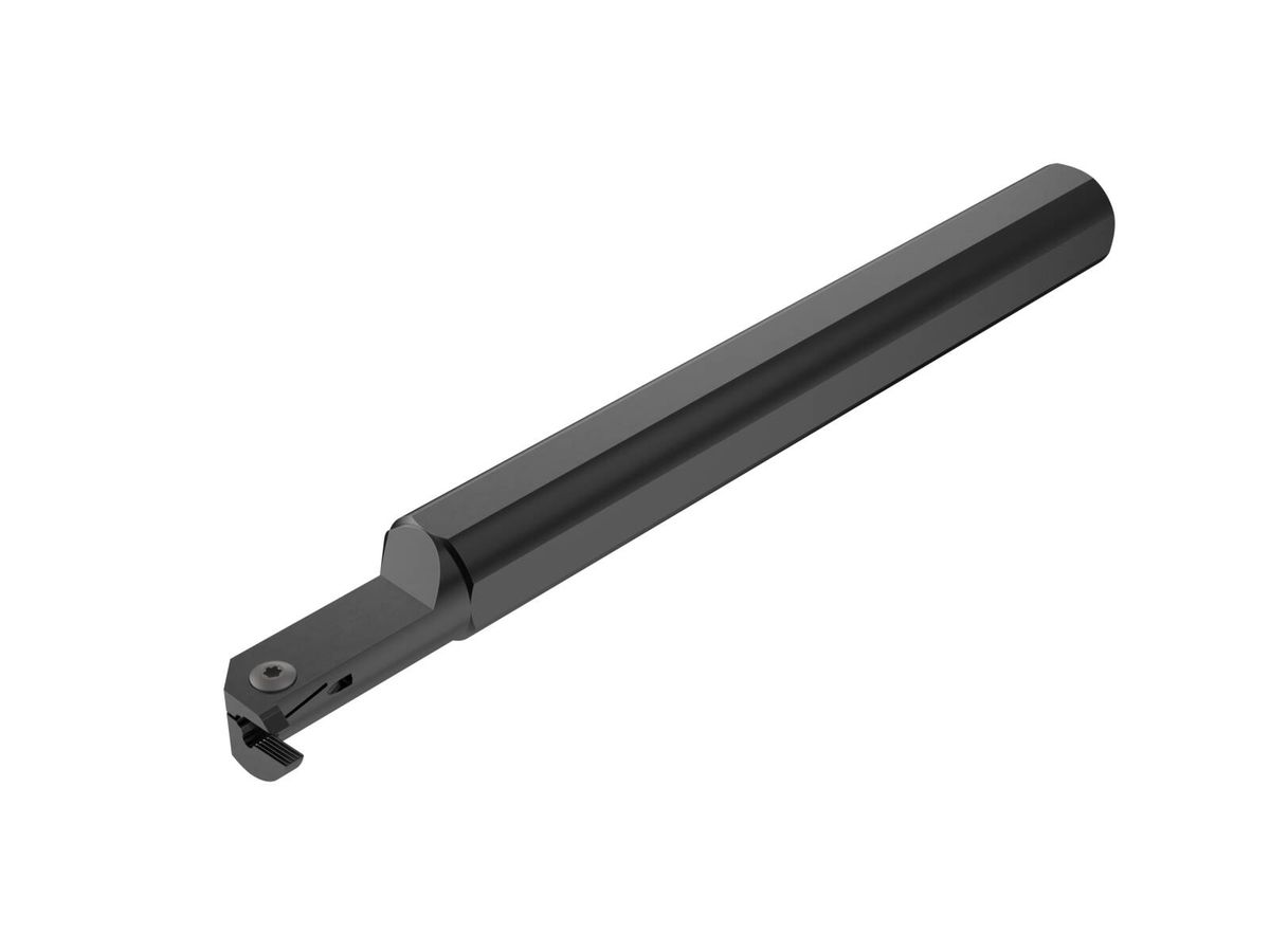 SECO MDT-Klemmhalter A20-CGFR06