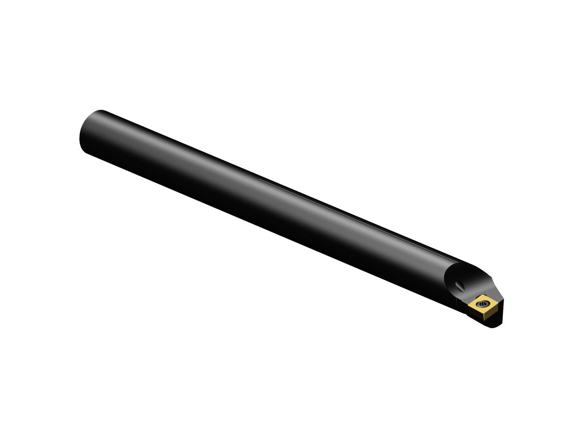 COROMANT CoroTurn 107 Bohrstange zum