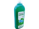 GREENSPEED Bodenreiniger Probio Floor Scrub 4003620 1l
