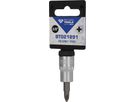 BRILLIANT TOOLS 3/8" PH Schraubendreher-Einsatz,49mm, PH2