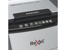 Rexel Aktenvernichter Optimum AutoFeed+ 2020100XEU