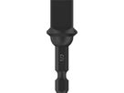 BOSCH Adapter für Steckschlüsseleinsätze PRO 1/2", 50 mm