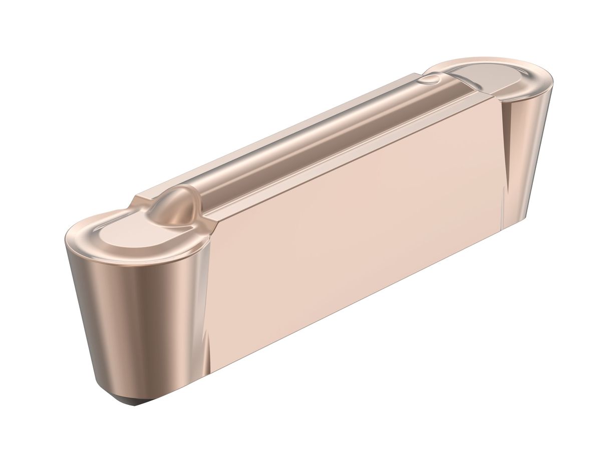 KENNAMETAL A4 Wendeplatte A4R-P-GMP