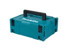 Makita MakPac Gr.2 Gr. 2 Makita