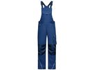 JN Funktionelle Latzhose JN879