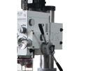 OPTIMUM Säulenbohrmaschine OPTIdrill DH40CTP / 400V/3Ph/50Hz