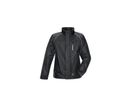 PLANAM RegenJacke MONSUN Nr. 1471