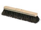 Hall broom Arenga 60 cm