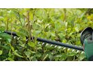 BOSCH Akku-Heckensch. UniversalHedgecut 18V-5018V/2,5Ah, Ladegerät