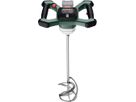 METABO Akku-Rührwerk RW 18 LTX BL 120 solo, im Karton