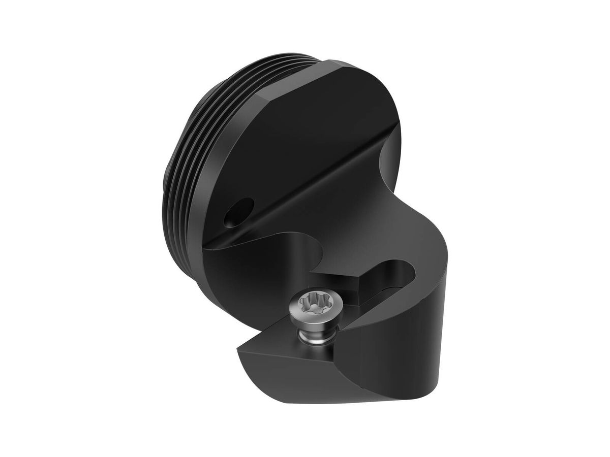 SECO Klemmhalter GL32-SDUCL-22018-11X