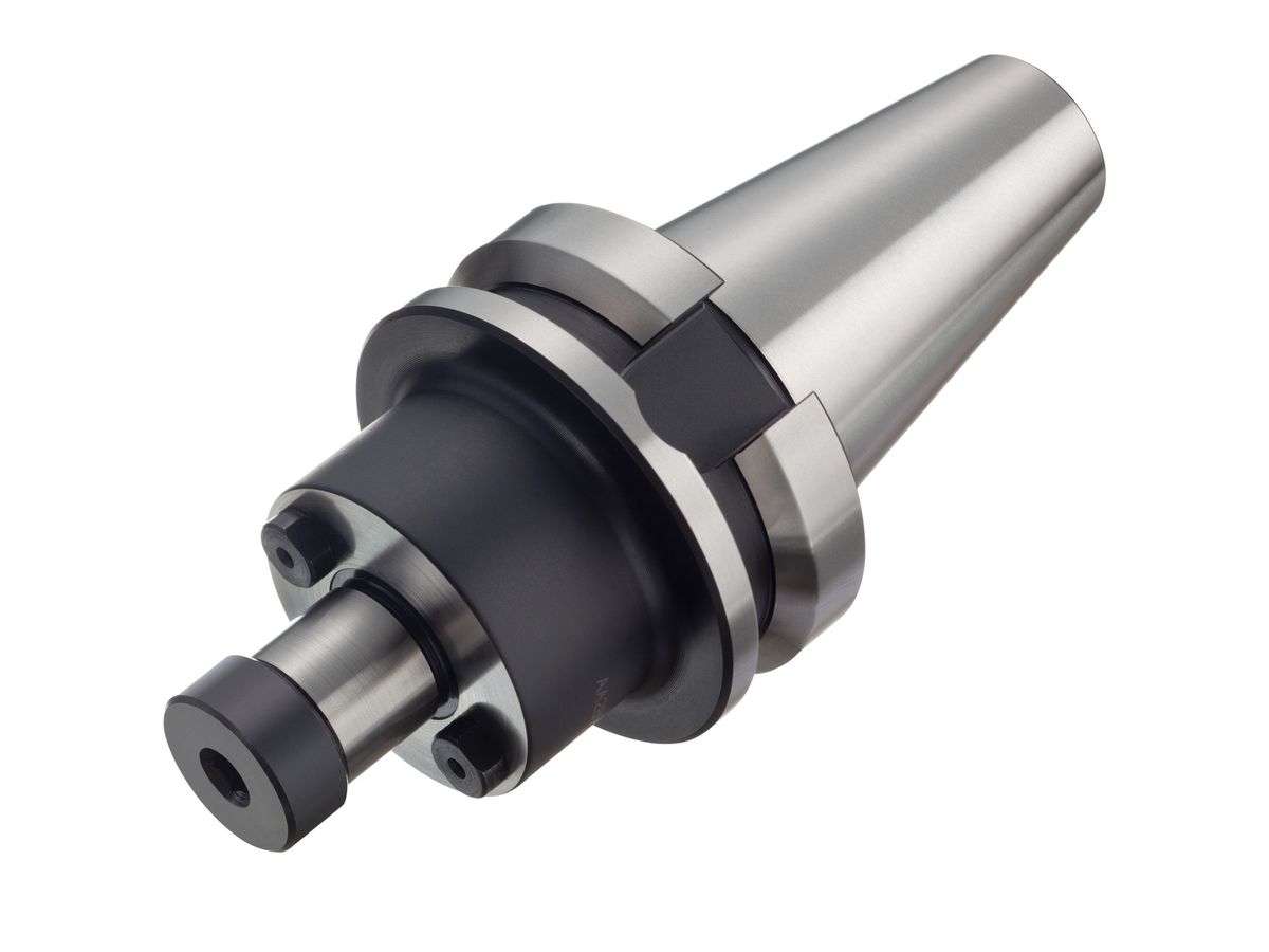 COROMANT Adapter MAS-BT 403 - Fräserdorn