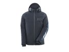 MASCOT Jacke, wasserd. 18001-249 ACCELERATE