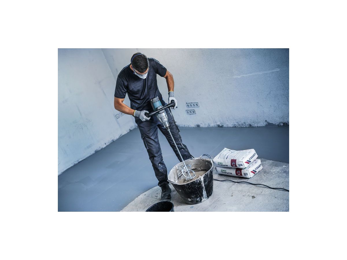 MOERTELRUEHRKORB AUSSEN6KT SW1 0,105MM