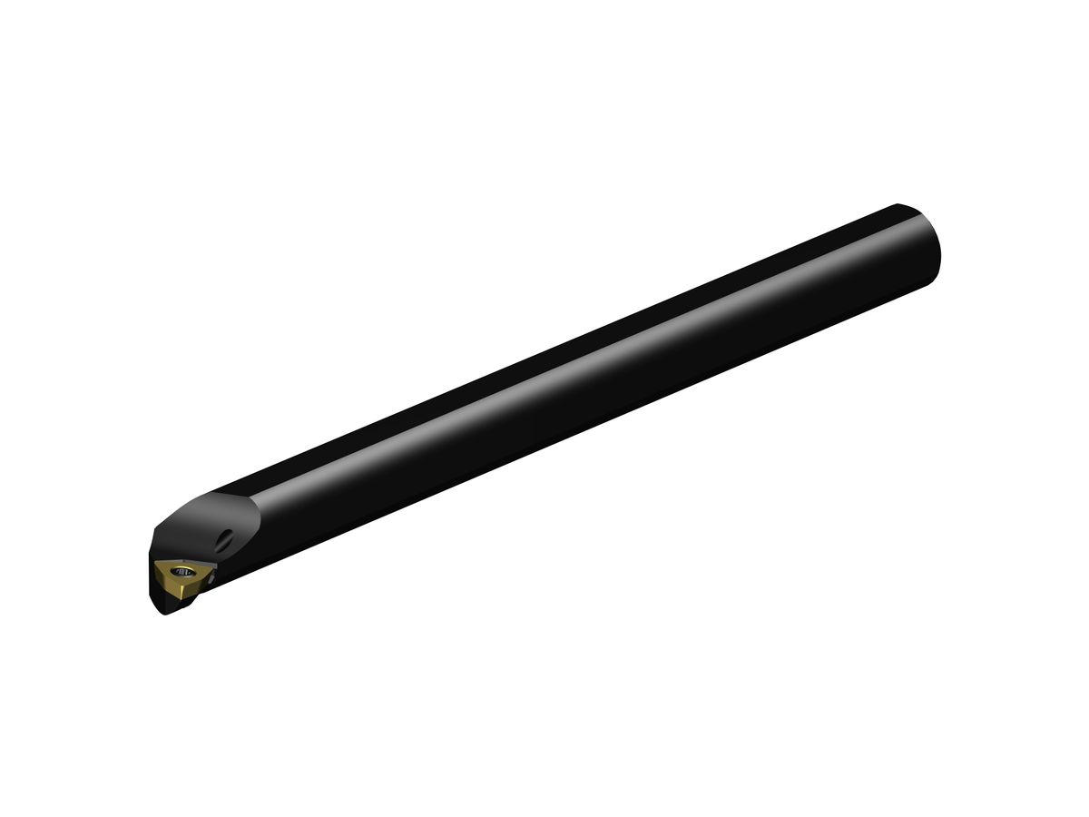 COROMANT CoroTurn 111 Bohrstange zum