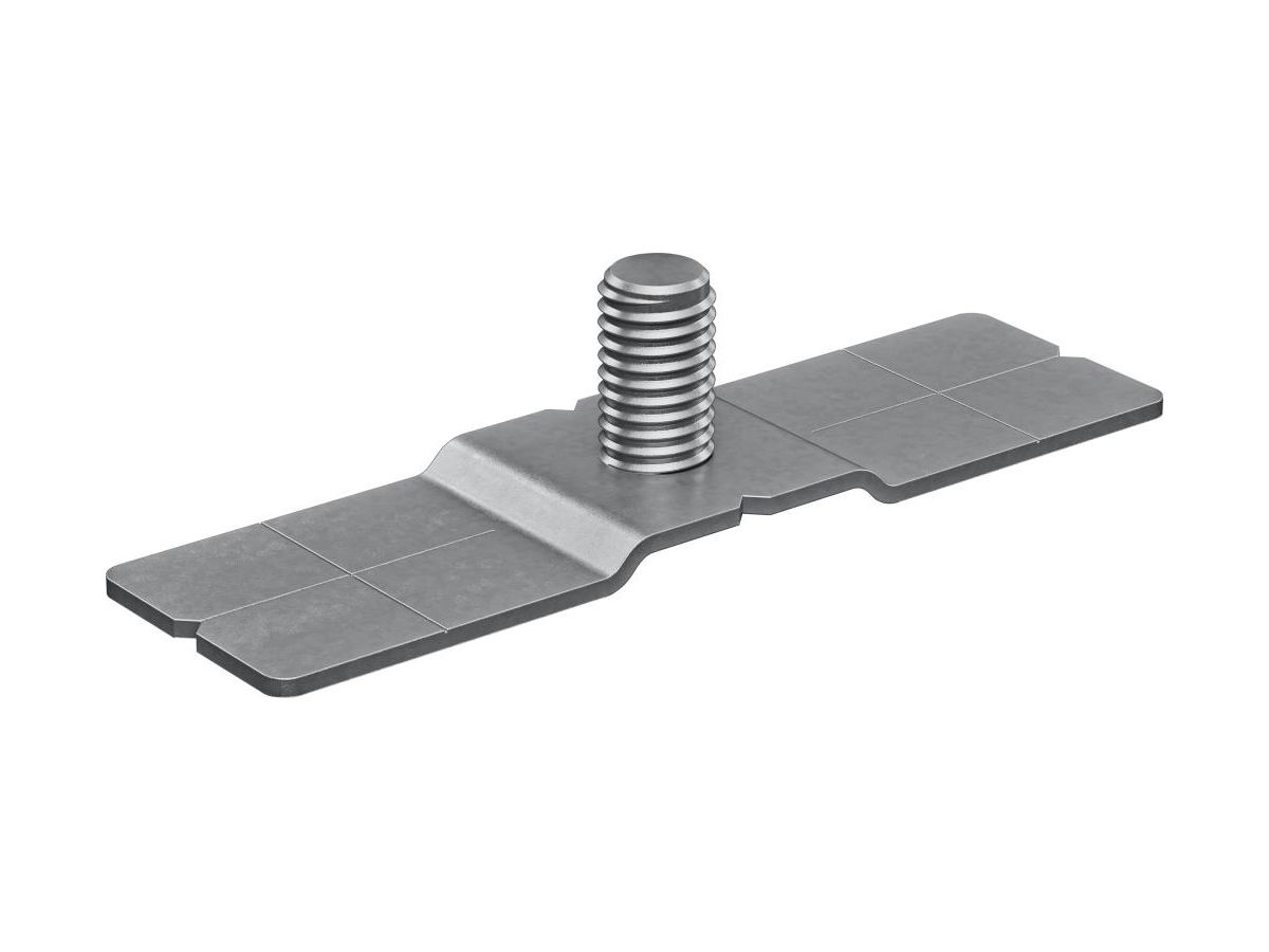 BOSCH PRO  Metallaufhängung FME-M8