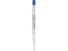 Parker Kugelschreibermine QUINKflow 1950371 S0909480 M 0,7mm blau