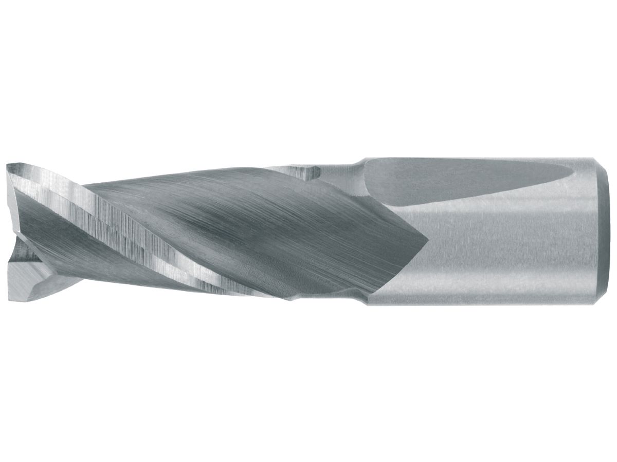 ZAPFENSENKER HSS GR.01