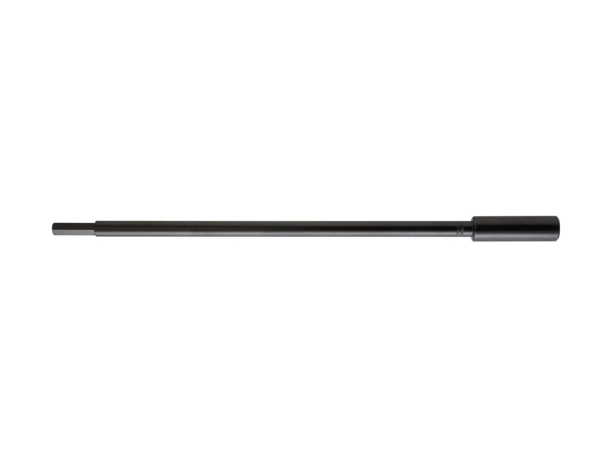 Milwaukee Verlängerung f. Selbstbohrer 300mm 7/16" Hex Nr. 4932479494