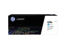 HP Toner W2002A 658A