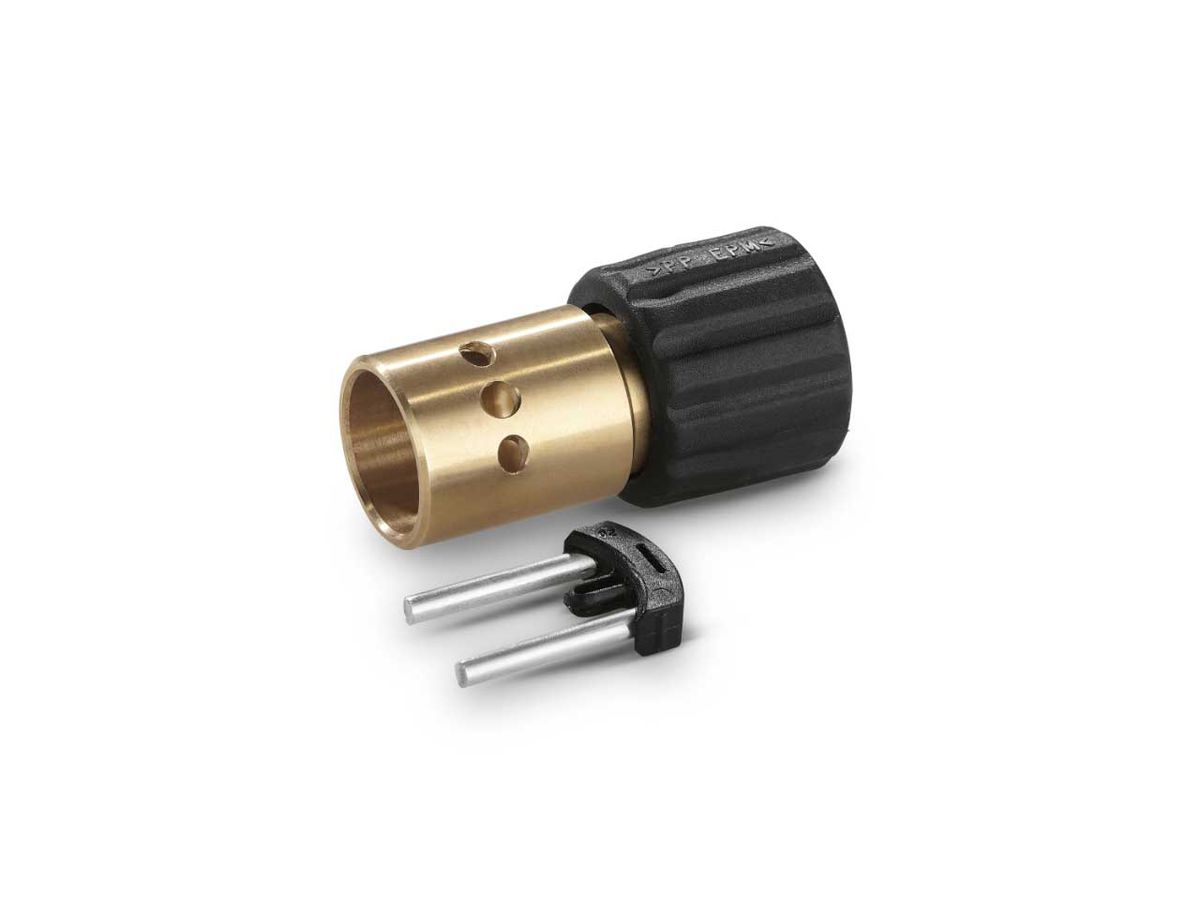KÄRCHER Adapter M22*1,5 4.424-004.0