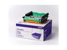 Brother Trommeleinheit DR320CL 25.000Seiten