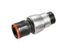 GARDENA Premium Wasserstop 3/4", lose