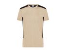 JN Men`s Workwear T-Shirt JN1824