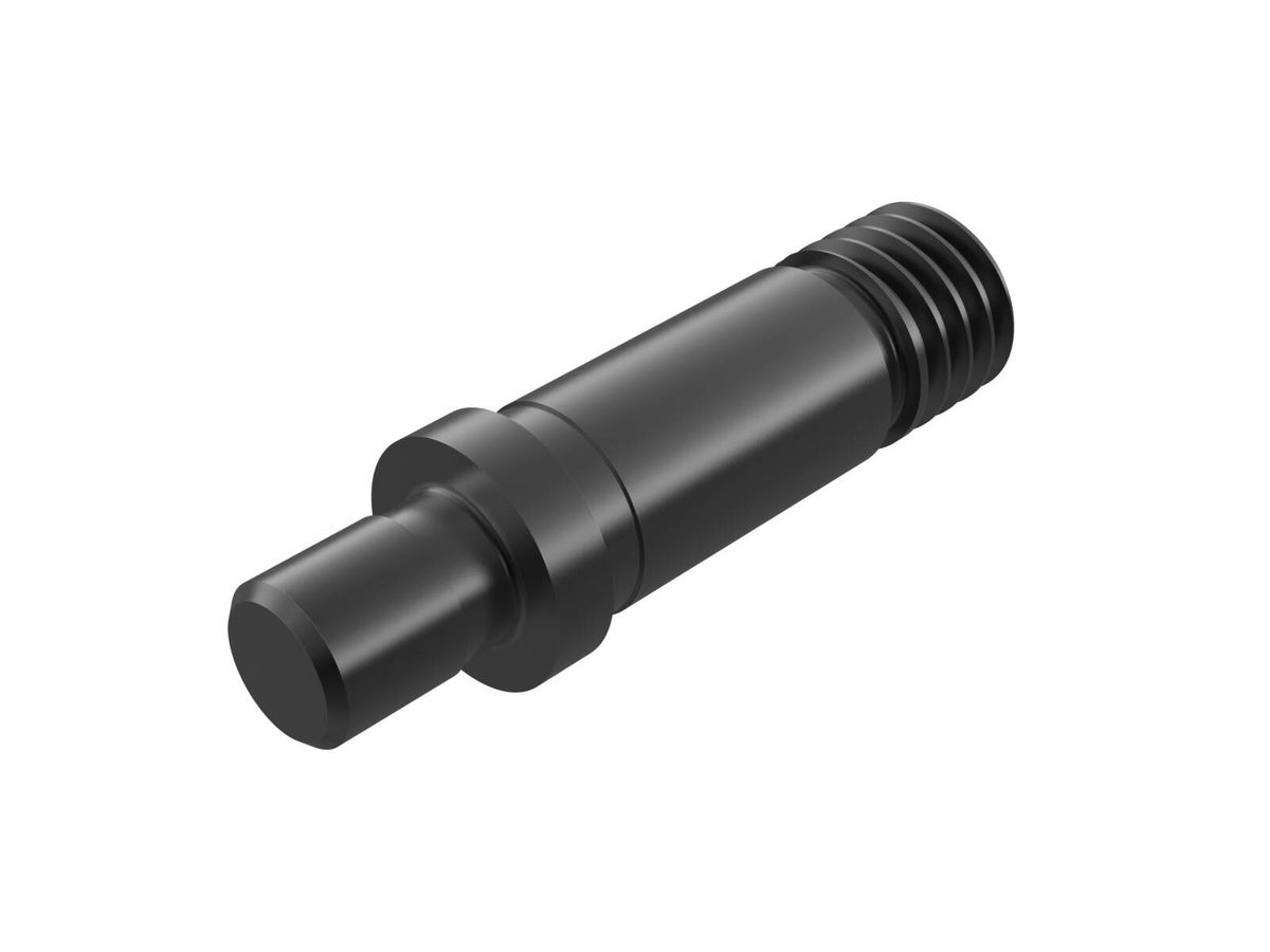 SECO Ersatzteile PP2009-T09P