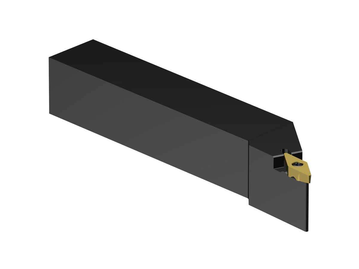 COROMANT CoroTurn TR Schaftwerkzeug zum Drehen TR-V13JBL16D